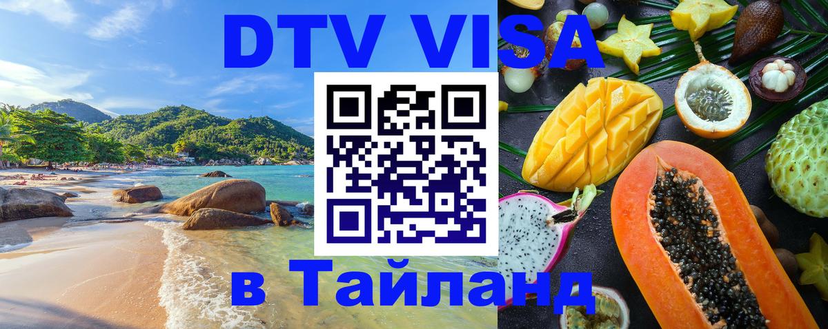 Сколько стоит DTV виза — актуальные цены, оформление даже без документов - Улан-Удэ  20.11.2025 